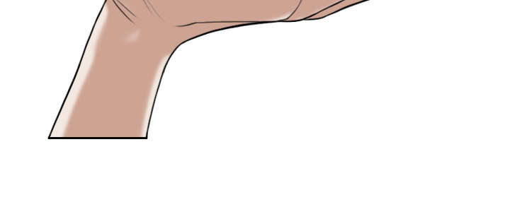 黑桃漫画,第40章：癖好特殊3图