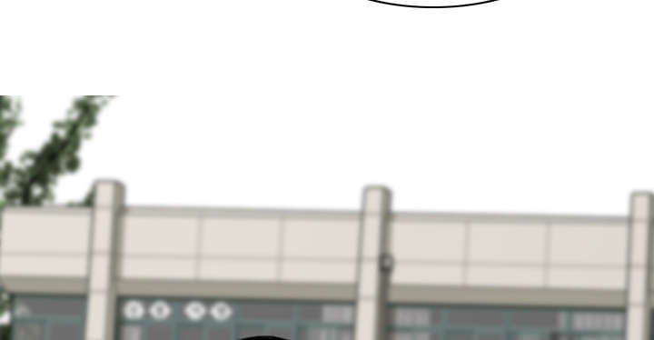 黑桃漫画,第12章：躲闪4图