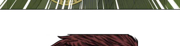 黑桃漫画,第38章：撞见4图