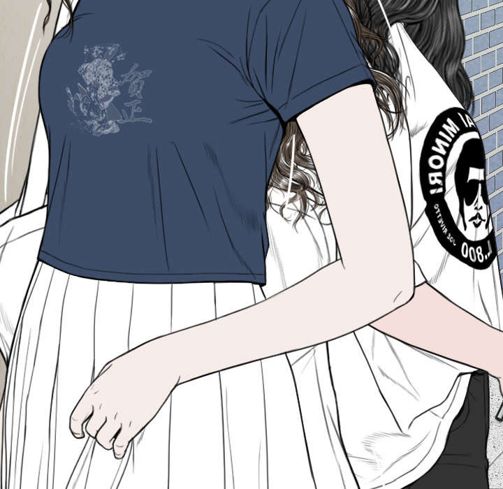 黑桃漫画,第87章：无人问津4图