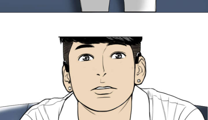 黑桃漫画,第35章：赴约4图