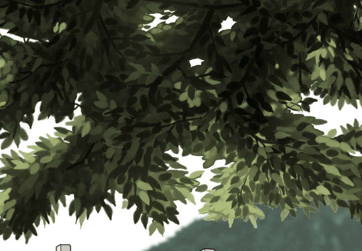 黑桃漫画,第18章：纸醉金迷1图