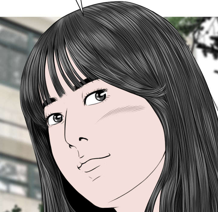 黑桃漫画,第68章：讨要饭钱1图