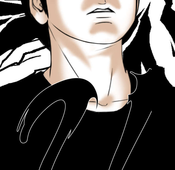 黑桃漫画,第86章：真相（下）4图