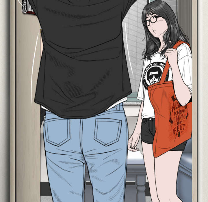 黑桃漫画,第87章：无人问津3图