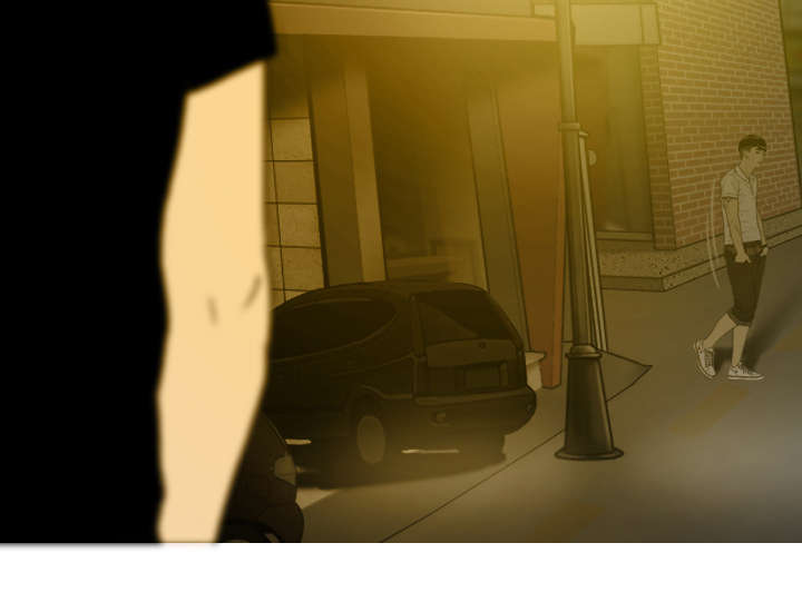 黑桃漫画,第88章：证据2图