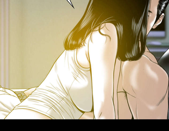 黑桃漫画,第73章：条件3图