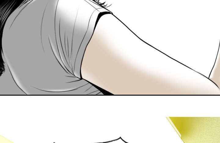 黑桃漫画,第85章：真相（上）1图
