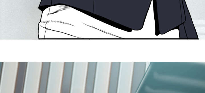 黑桃漫画,第37章：办公室2图
