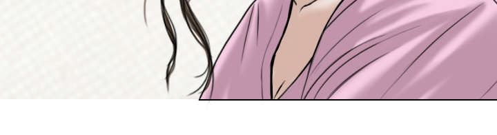 黑桃漫画,第90章：警告1图