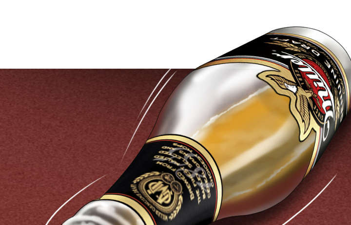 黑桃漫画,第43章：大胆的兰熙3图