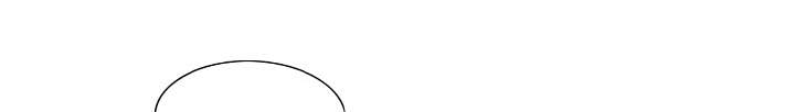 黑桃漫画,第5章：隔墙有耳1图