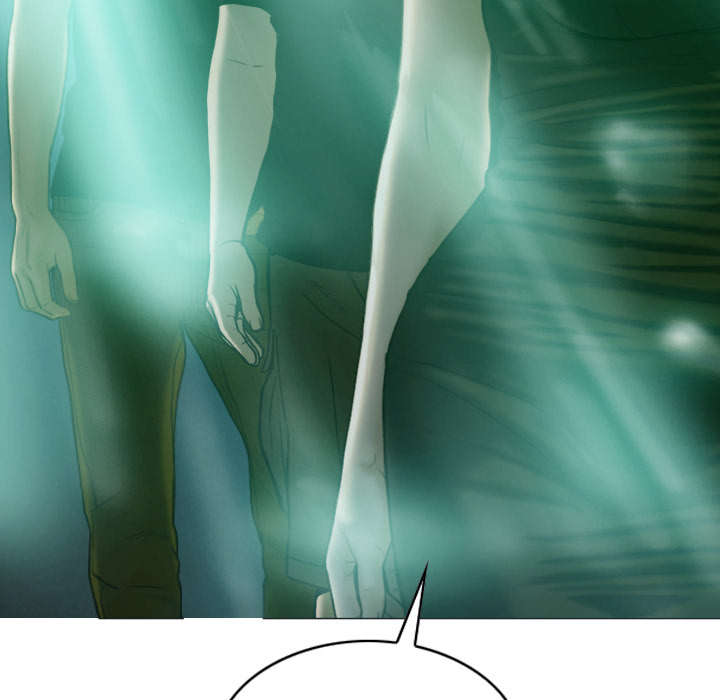 黑桃漫画,第81章：潘多拉盒子3图
