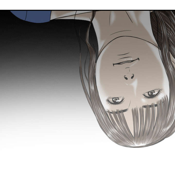 黑桃漫画,第45章：晴天霹雳2图