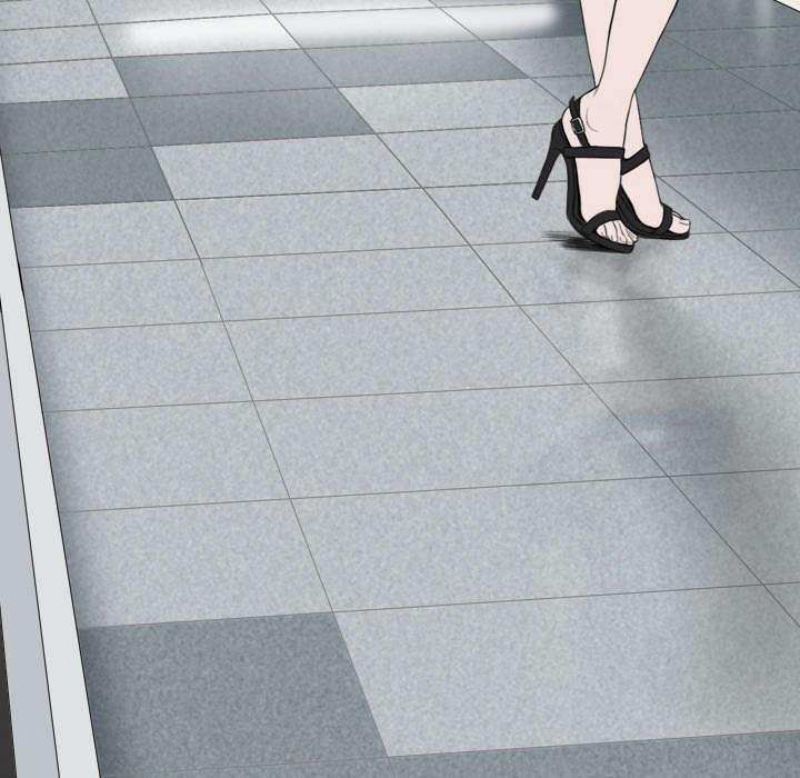 黑桃漫画,第23章：揭开伤疤3图