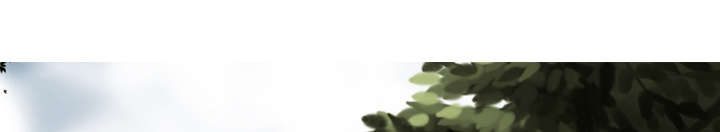 黑桃漫画,第30章：黏人1图