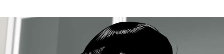 黑桃漫画,第3章：没脸面对3图