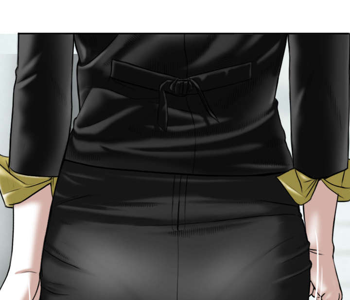 黑桃漫画,第67章：独到的眼光4图