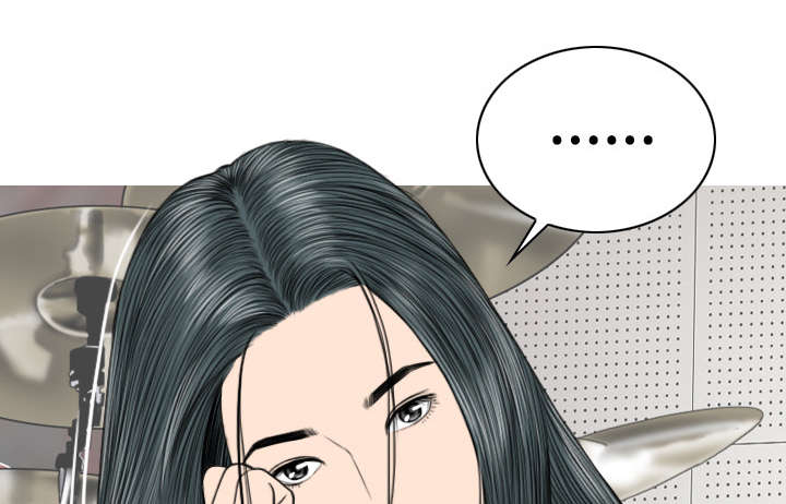 黑桃漫画,第72章：忘记过去3图