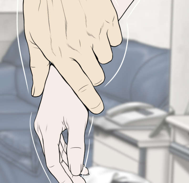 黑桃漫画,第87章：无人问津4图