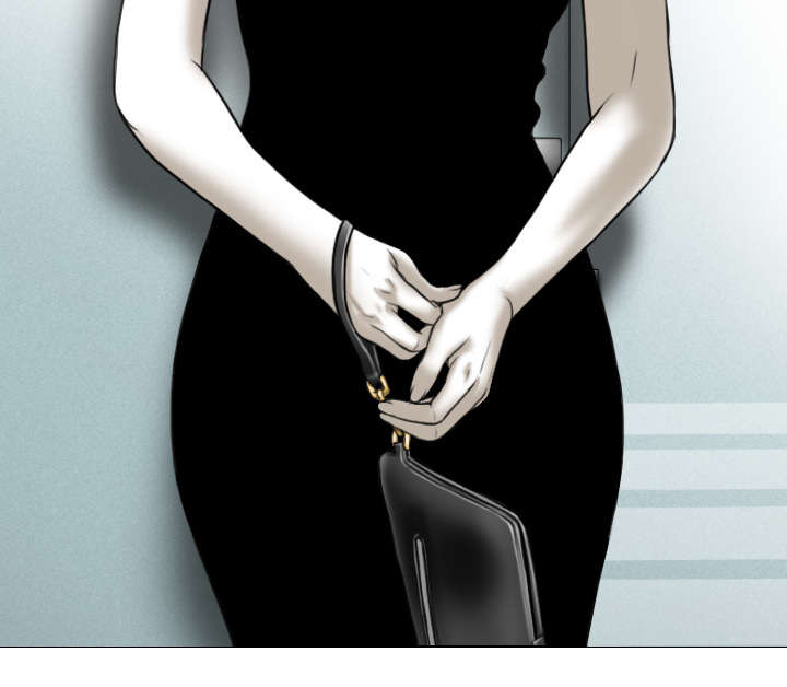 黑桃漫画,第51章：外景拍摄2图