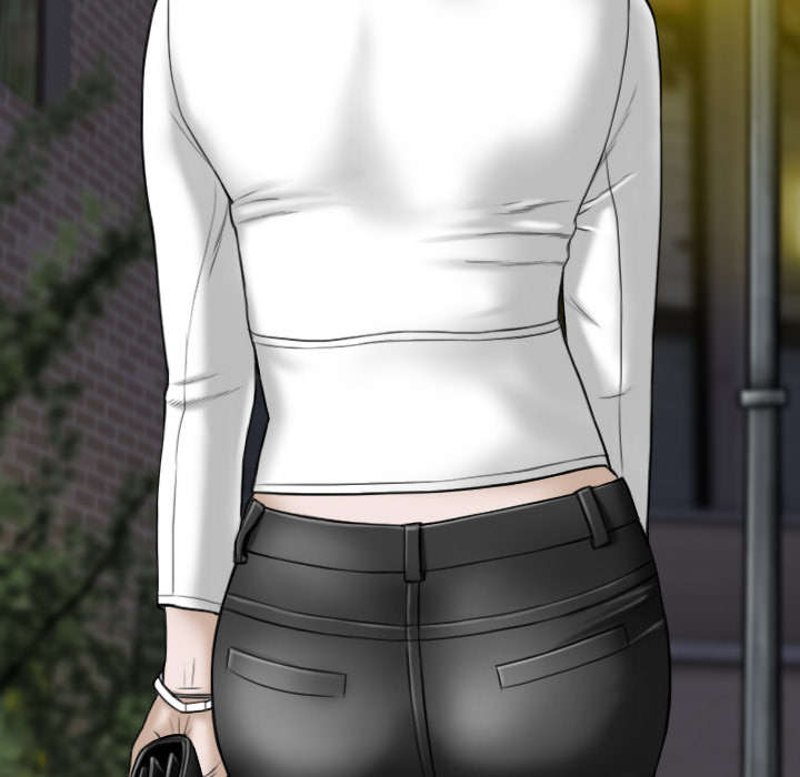 黑桃漫画,第47章：借酒浇愁4图