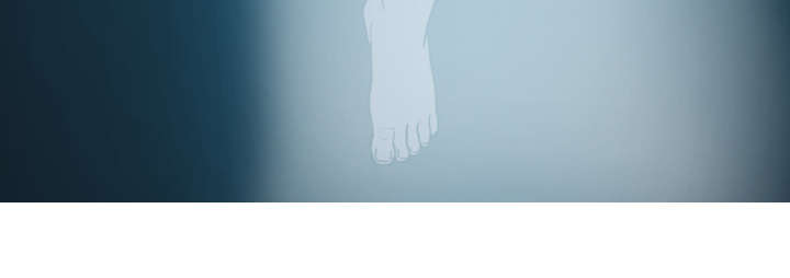 黑桃漫画,第21章：忘不掉2图