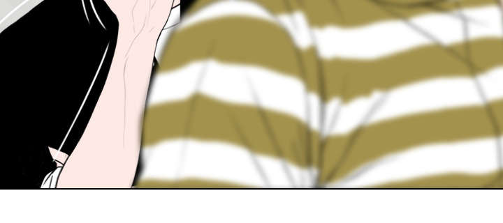 黑桃漫画,第87章：无人问津2图