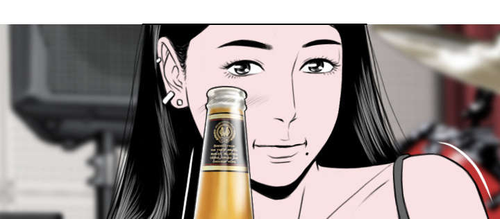 黑桃漫画,第42章：新乐队1图