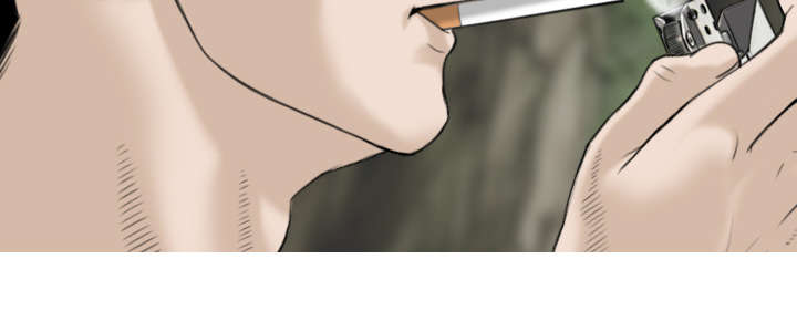 黑桃漫画,第25章：小旭来了3图