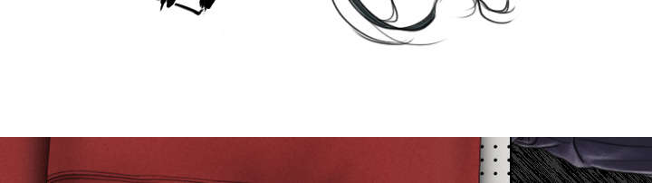 黑桃漫画,第44章：女人和女人5图