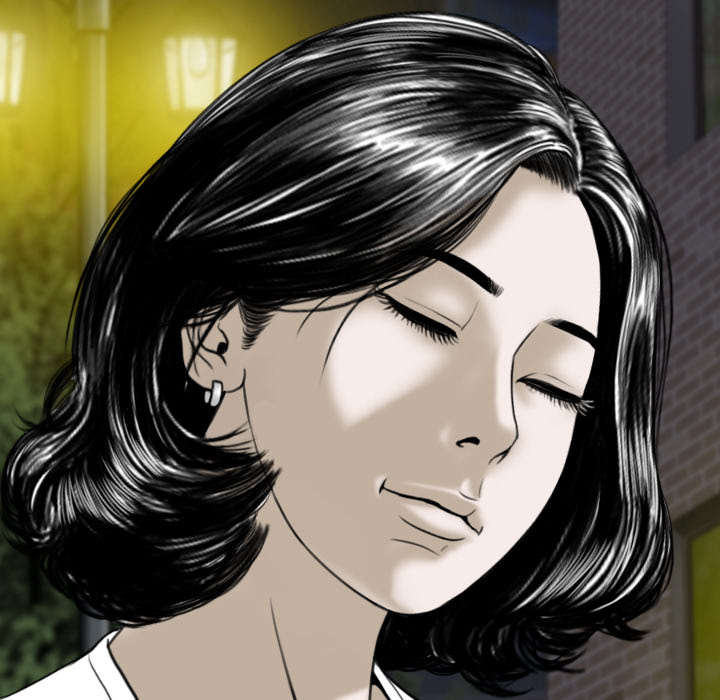 黑桃漫画,第45章：晴天霹雳5图