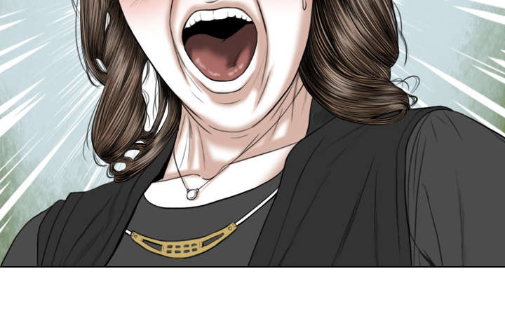黑桃漫画,第39章：偷吻4图