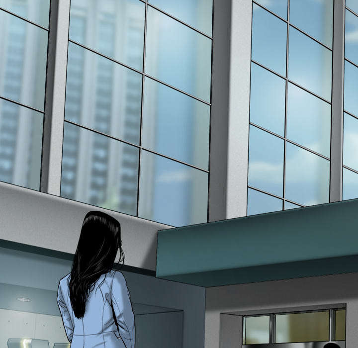 黑桃漫画,第67章：独到的眼光2图