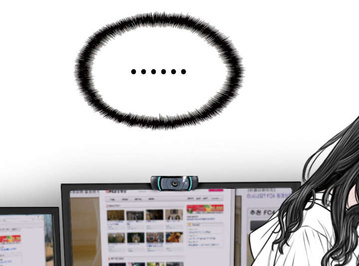 黑桃漫画,第84章：势力5图
