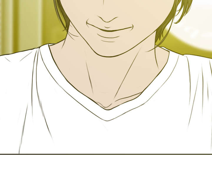 黑桃漫画,第74章：乐队新成员2图
