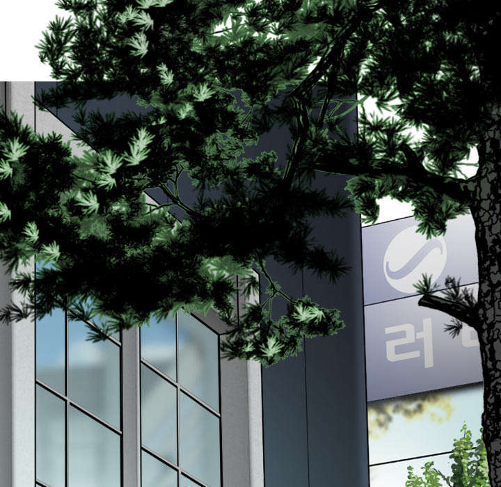 黑桃漫画,第66章：验货2图