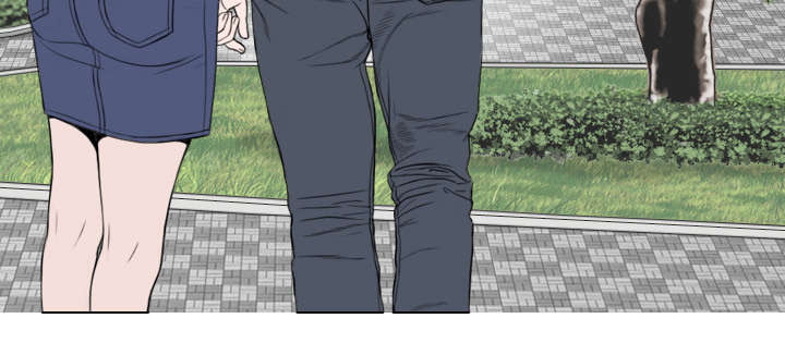 黑桃漫画,第112章：大结局4图