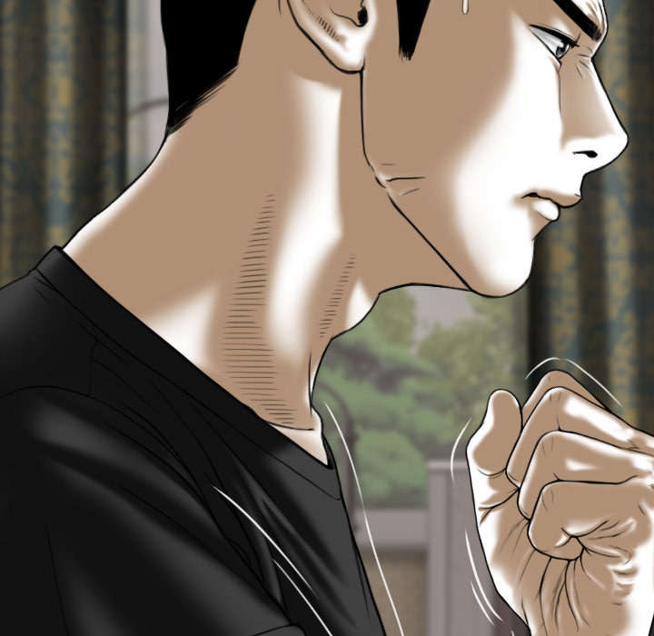 黑桃漫画,第111章：交换2图