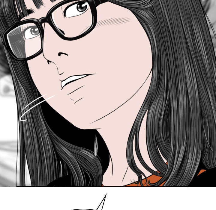 黑桃漫画,第60章：助你一臂之力5图