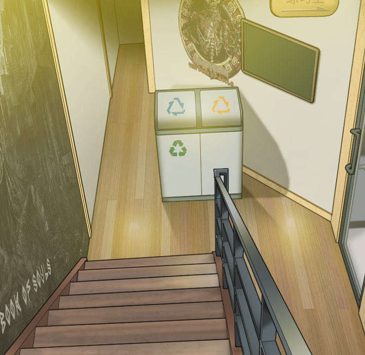 黑桃漫画,第41章：屈服4图