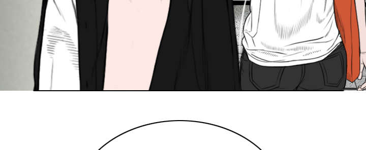 黑桃漫画,第87章：无人问津5图
