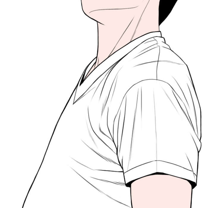 黑桃漫画,第103章：有没有感激我3图