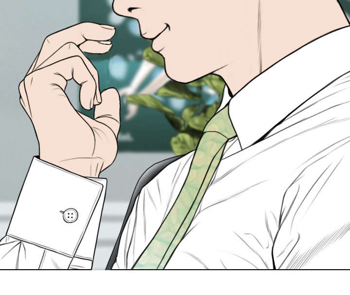 黑桃漫画,第66章：验货2图