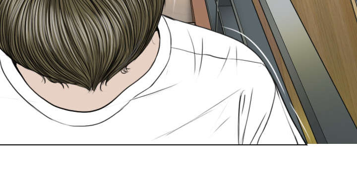 黑桃漫画,第72章：忘记过去2图