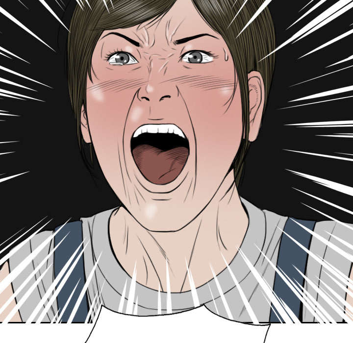 黑桃漫画,第15章：令人厌恶的男人3图