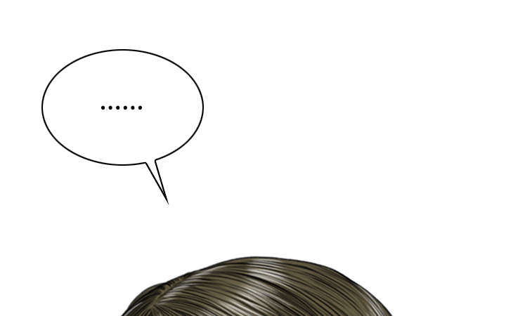黑桃漫画,第81章：潘多拉盒子4图