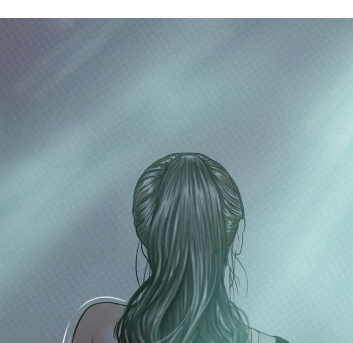 黑桃漫画,第43章：大胆的兰熙5图