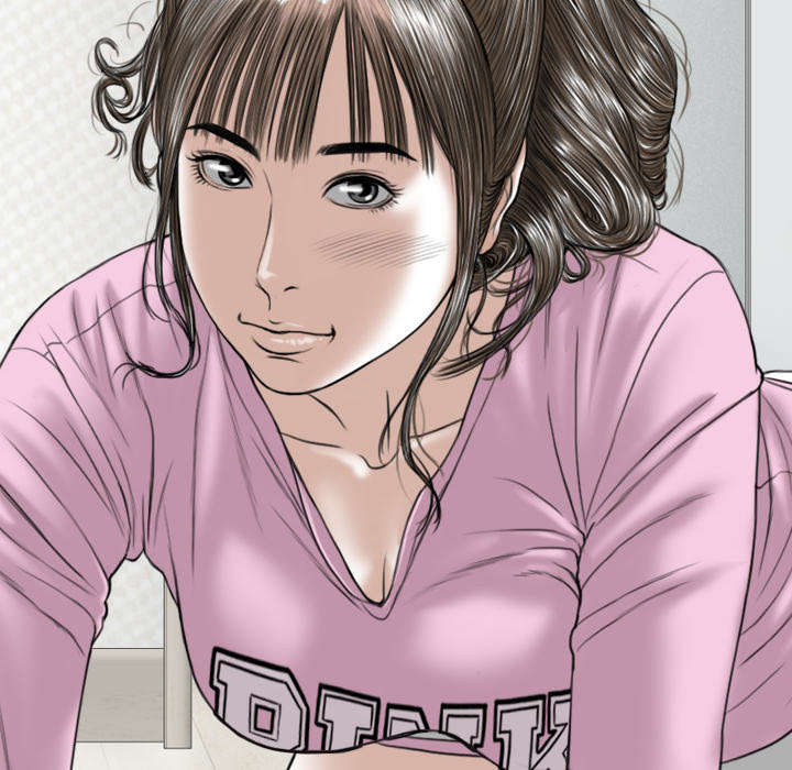 黑桃漫画,第69章：电话的那边3图