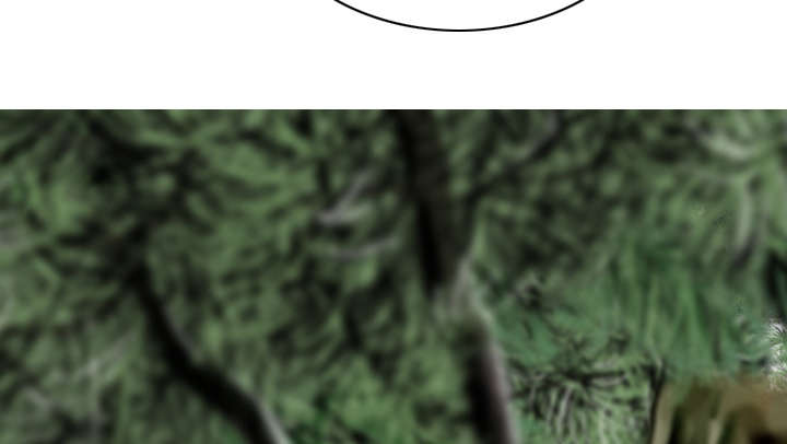 黑桃漫画,第62章：男人的谈话4图